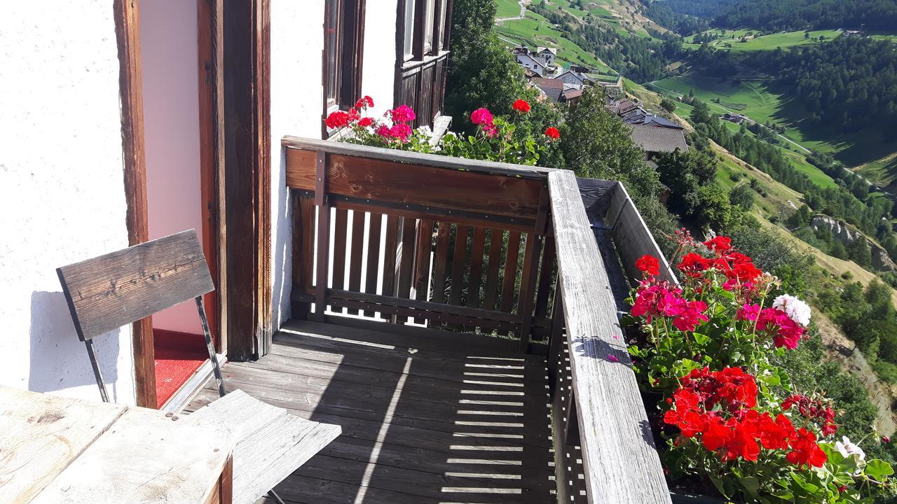 מלון מאלס ונוסטה Gasthaus Weisskugel מראה חיצוני תמונה
