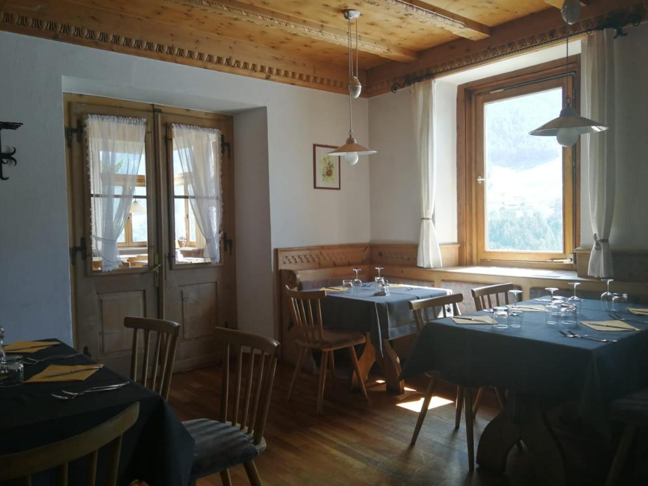 מלון מאלס ונוסטה Gasthaus Weisskugel מראה חיצוני תמונה