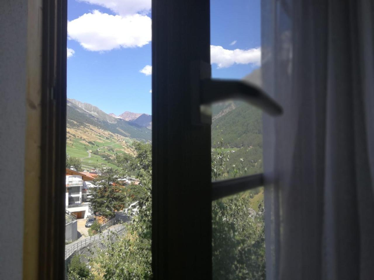 מלון מאלס ונוסטה Gasthaus Weisskugel מראה חיצוני תמונה